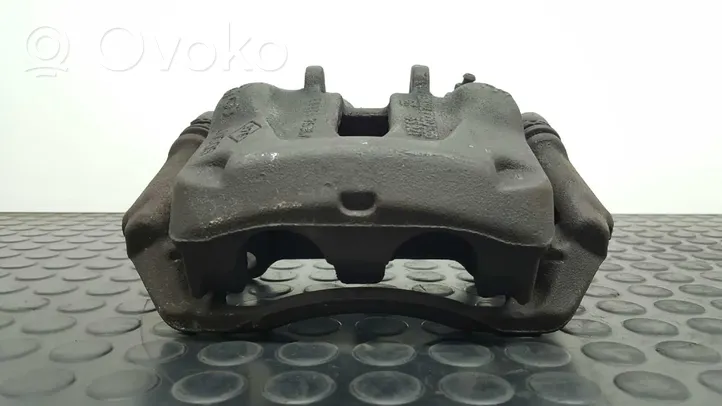 Nissan Primastar Front brake caliper 4101100Q0B