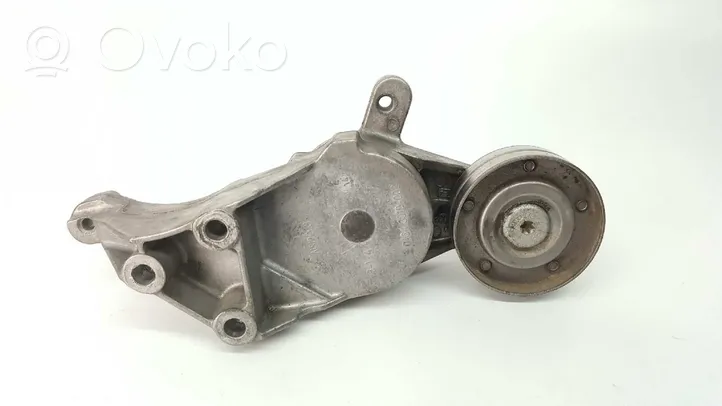 Seat Inca (6k) Diržo įtempėjas 950464