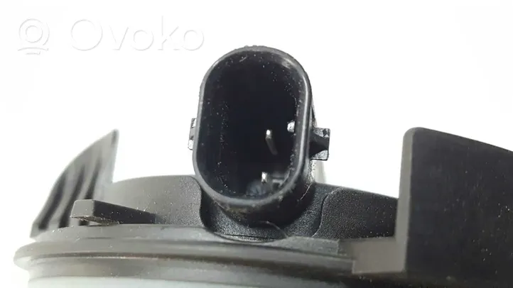 Audi A3 S3 8V Sensor / Fühler / Geber 