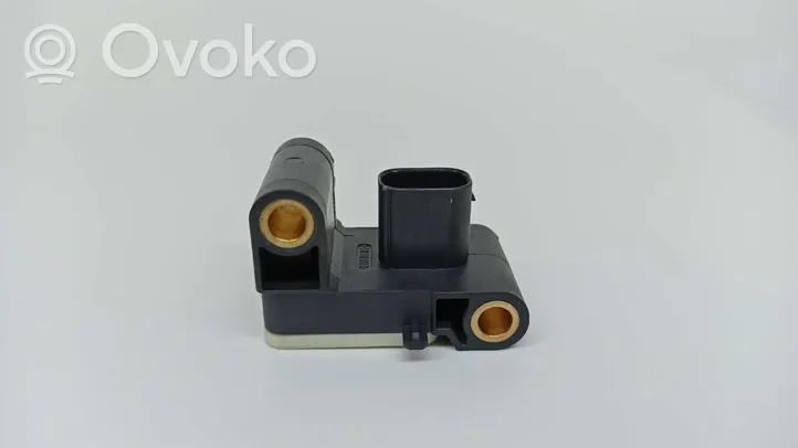 BMW 3 E92 E93 Sensor 0285003901