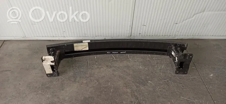 Nissan X-Trail T32 Front bumper cross member 