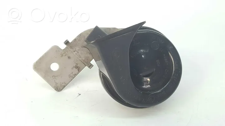 Audi A1 Horn signal 703881157