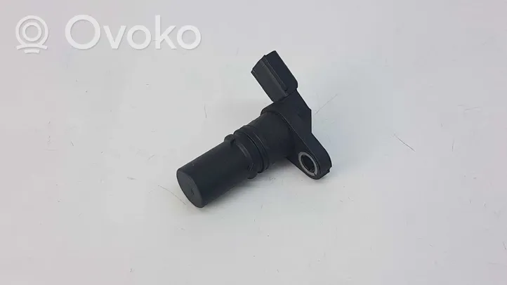 Dacia Sandero Kloķvārpstas stāvokļa sensors 82008852091A