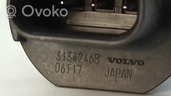 Volvo V40 Kampiakselin asentoanturi 