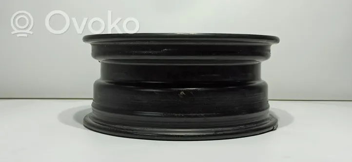 Peugeot 208 R 14 metāla disks (-i) 