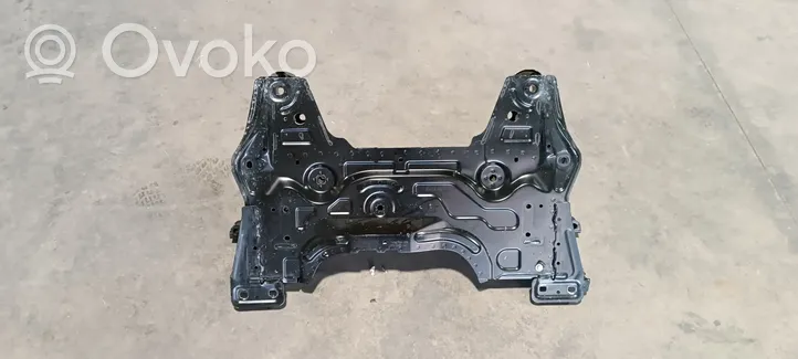 Citroen C4 III e-C4 Front subframe 9841603680