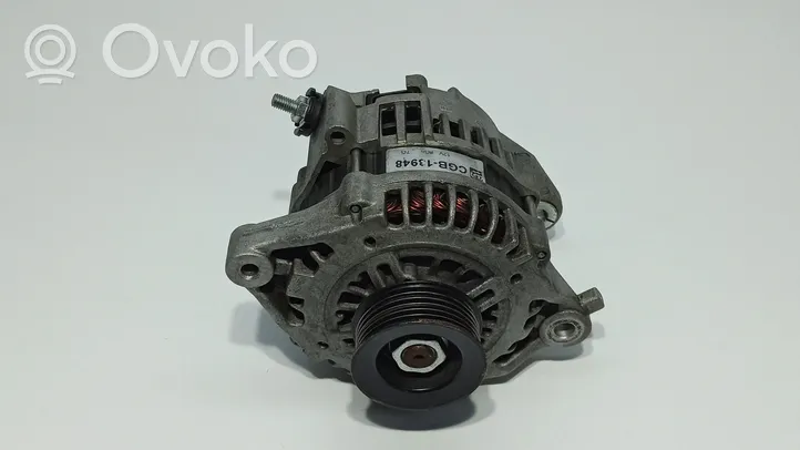 Nissan Primera Alternator 23100BU010