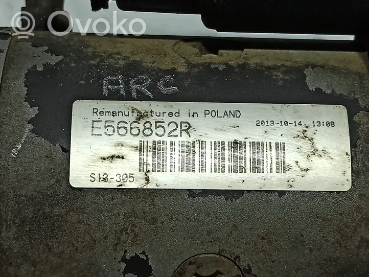 Nissan Primera Käynnistysmoottori 2330054A05