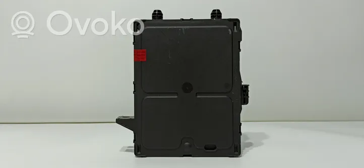 Renault Megane IV Module confort 284B10644R