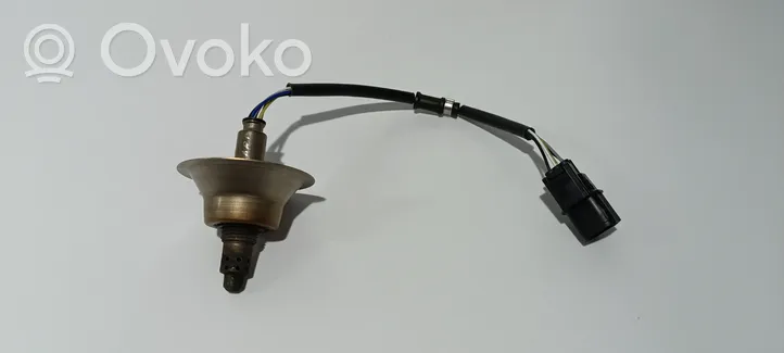 Honda Civic X Lambda probe sensor 36531-5K8-004