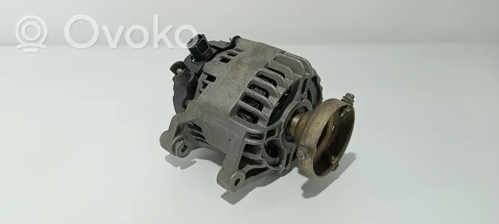 Ford Focus Generatore/alternatore R1M5T-10300-BD