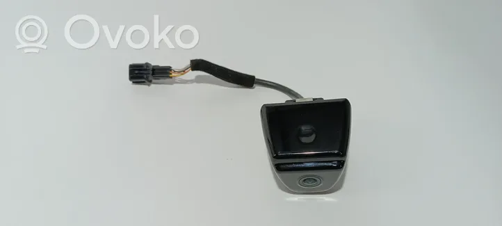 Hyundai i20 (BC3 BI3) Caméra de recul 