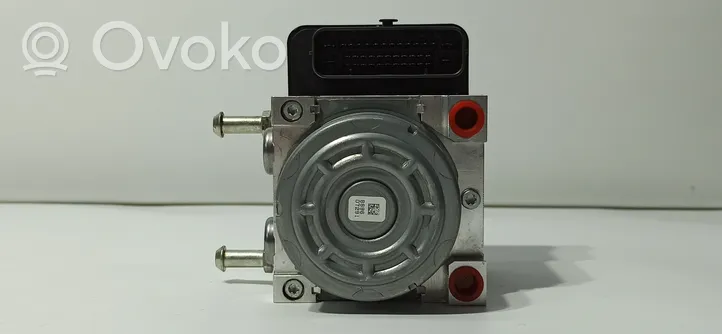 Hyundai Kona I ABS Pump 58910J-9000