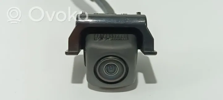 Honda Civic X Rear view/reversing camera 39530-TGG-J01