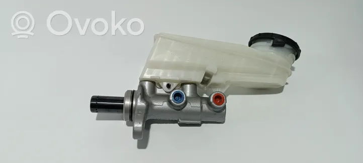 Honda Civic X Master brake cylinder 46100-TGG-G11