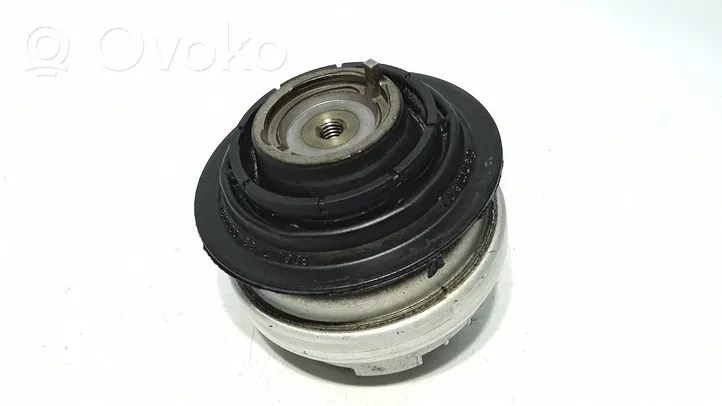 Mercedes-Benz S W221 Support de moteur, coussinet 2112400517