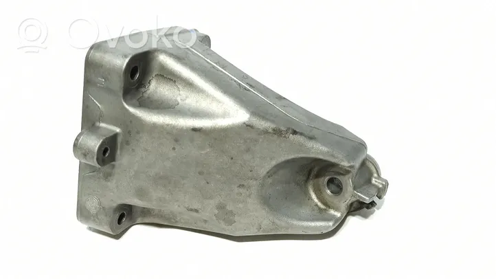 Mercedes-Benz S W221 Support de moteur, coussinet A6422230504