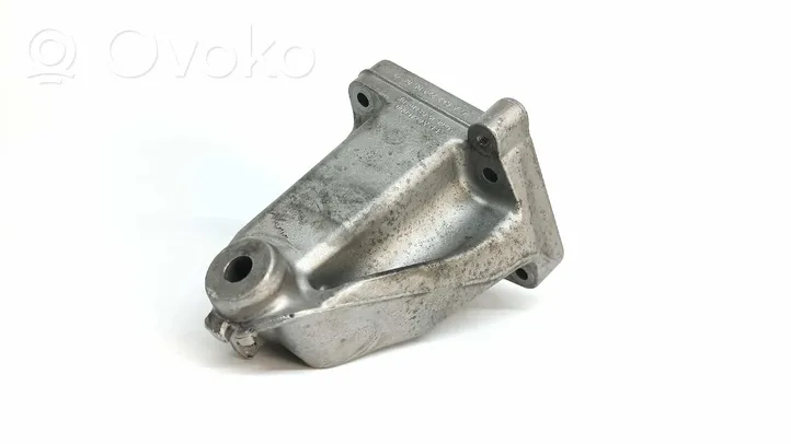 Mercedes-Benz S W221 Dzinēja spilvens A6422236604