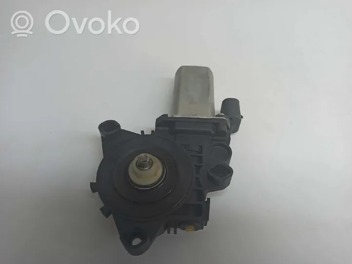 Fiat Stilo Etuoven sähkökäyttöinen ikkunan nostin 46831640