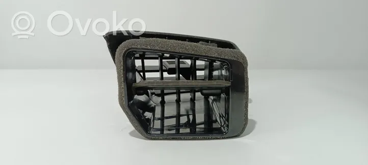 Nissan X-Trail T32 Dash center air vent grill 687614BA0A