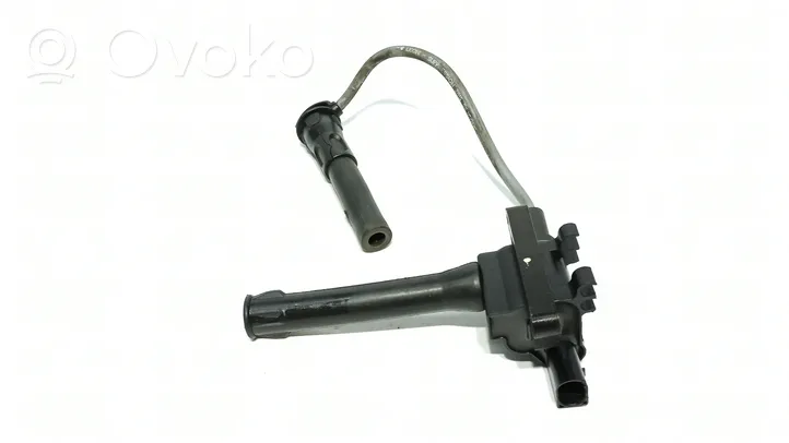 Rover Streetwise High voltage ignition coil 