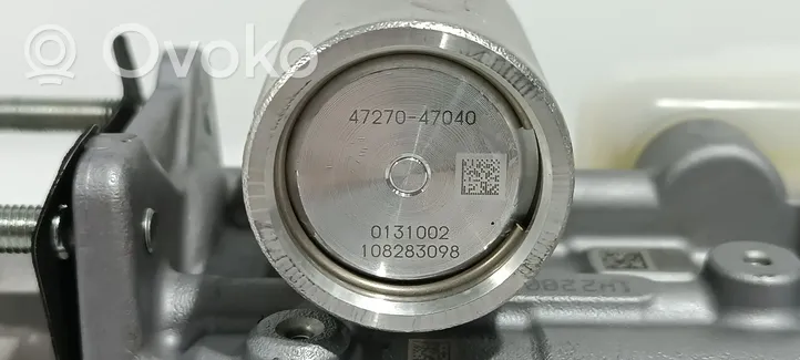 Toyota Corolla E210 E21 Servo-frein 4705012570