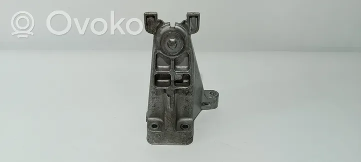 Mercedes-Benz S W222 Supporto di montaggio del motore A6422236704