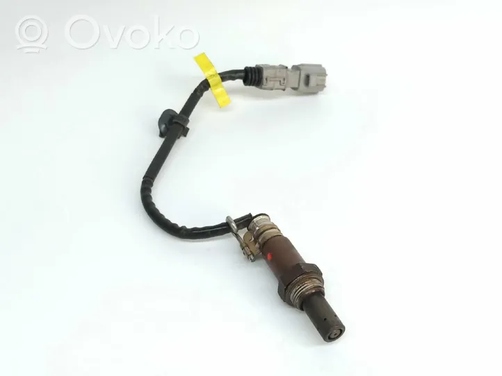 Toyota Auris E180 Lambda probe sensor 89465-12B80