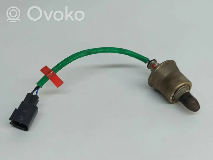 Toyota Auris E180 Sensore della sonda Lambda 89467-12270