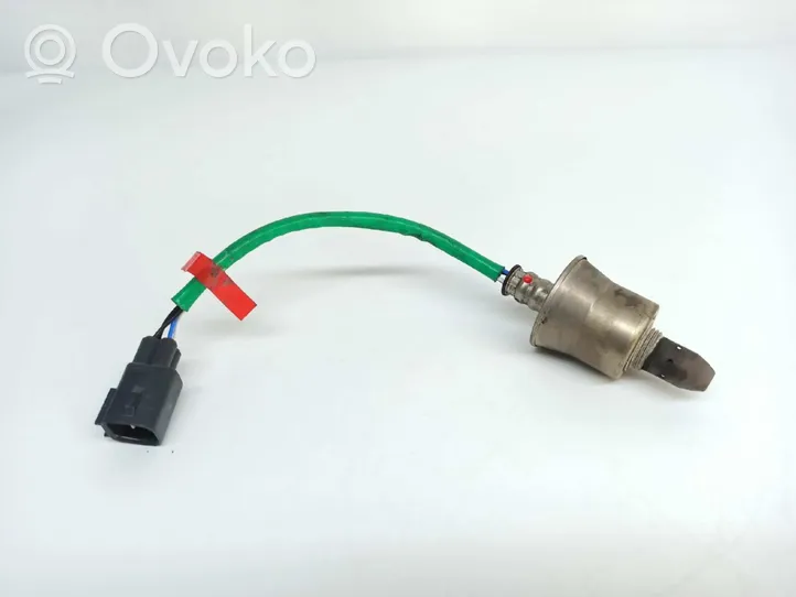 Toyota Auris E180 Sonde lambda 89467-12270