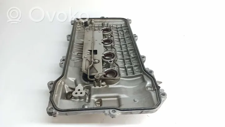 Toyota Prius (XW30) Rocker cam cover 