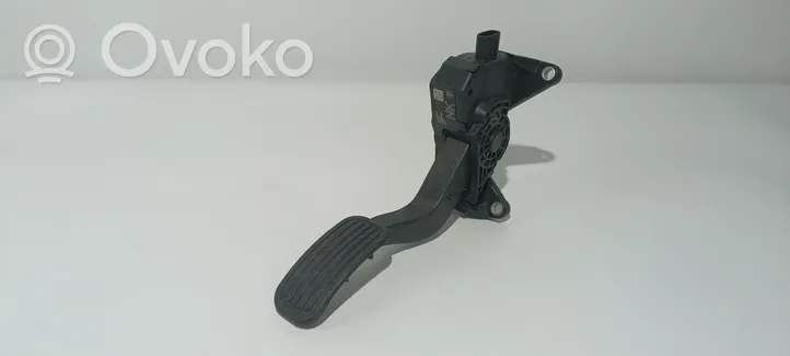 Toyota Corolla E210 E21 Accelerator throttle pedal 