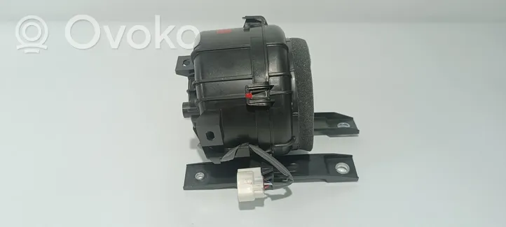 Toyota Corolla E210 E21 Hélice moteur ventilateur G923002030