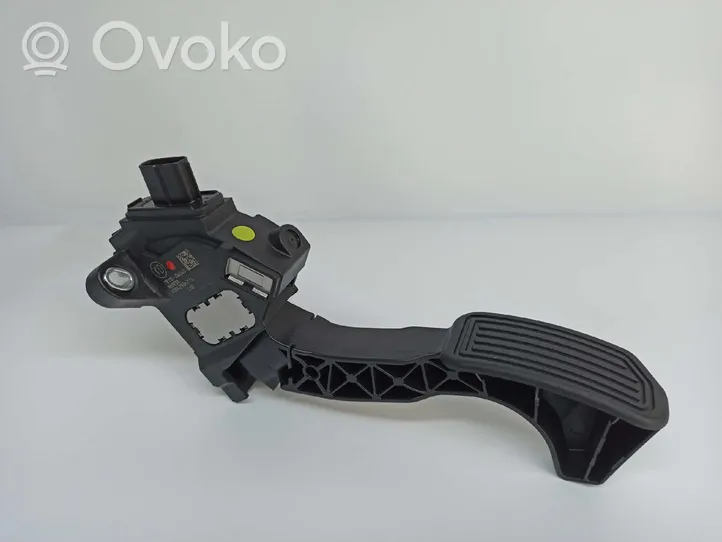 Toyota Auris E180 Pedale dell’acceleratore 78110-0W040