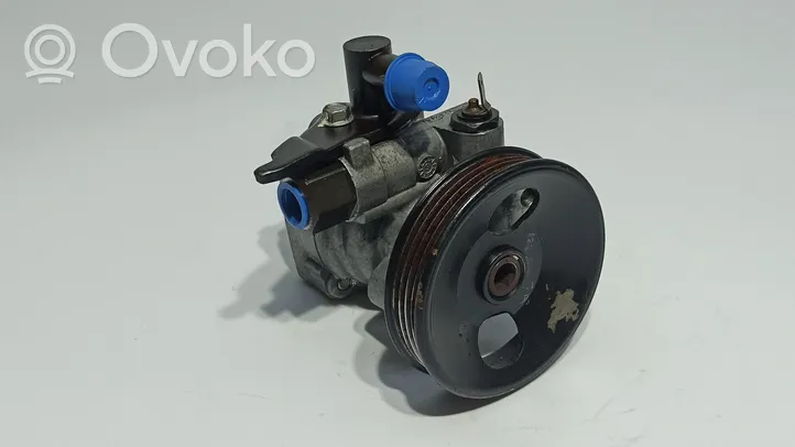 KIA Picanto Power steering pump 