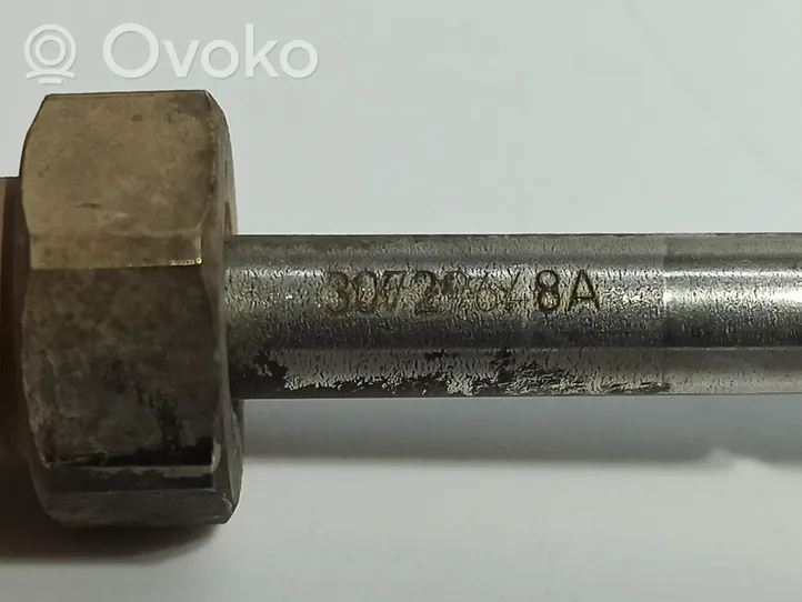 Volvo XC90 Lambda probe sensor 