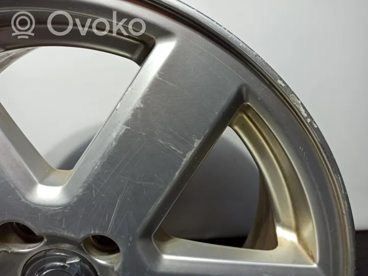 Volvo XC90 Felgi aluminiowe R18 
