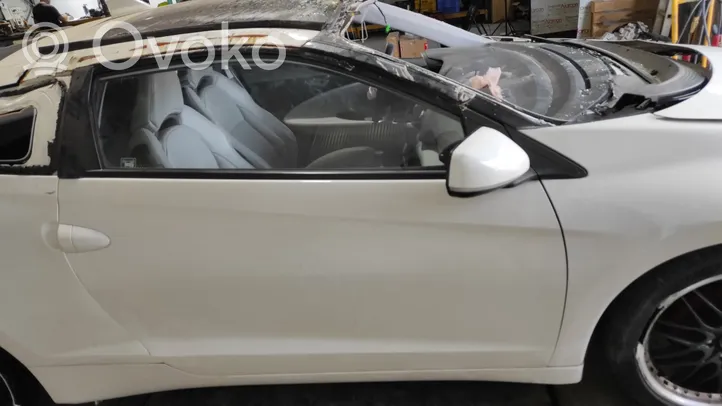 Honda CR-Z Portiera anteriore 67010-SZT-G00ZZ