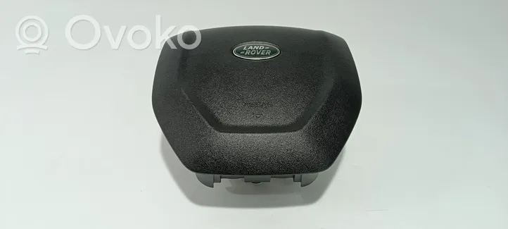 Land Rover Discovery Sport Airbag de volant FK72043B13DF