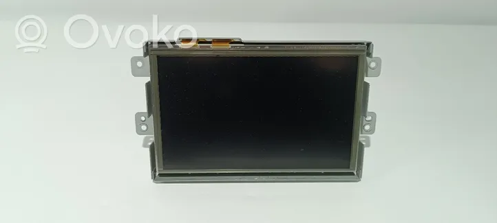 Land Rover Discovery Sport Monitor/display/piccolo schermo FK7219C299AC