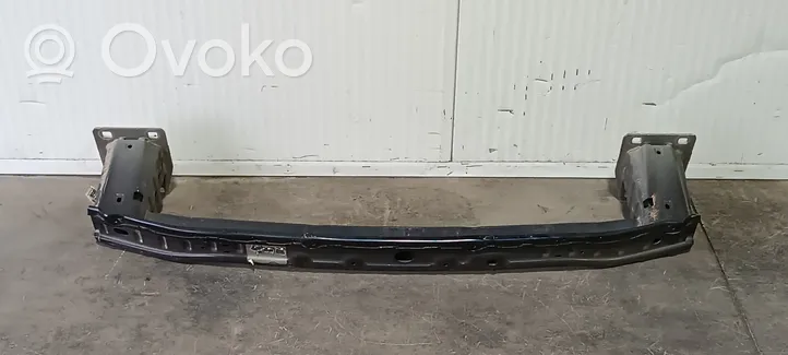 Land Rover Discovery Sport Etupuskurin poikittaistuki FK7217F021AB