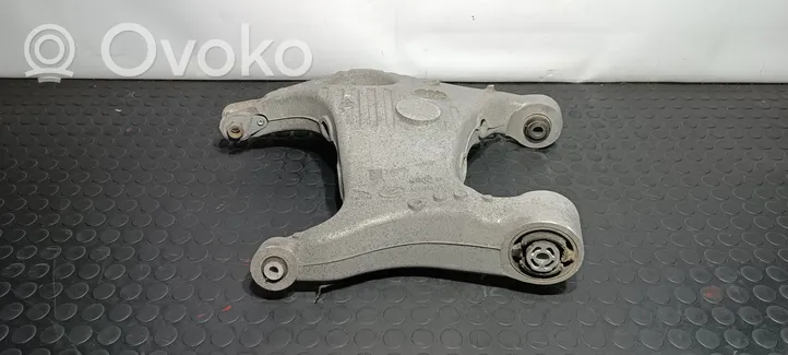 Land Rover Discovery Sport Braccio di controllo sospensione posteriore FK725B531AE