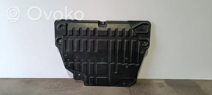 Land Rover Discovery Sport Osłona pod zderzak przedni / Absorber LR104028