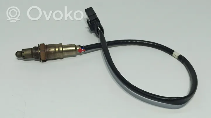 Volkswagen Arteon Sensore della sonda Lambda 05L906262G