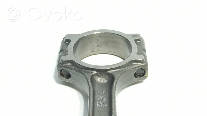 Renault Twingo III Connecting rod/conrod 120A11111R