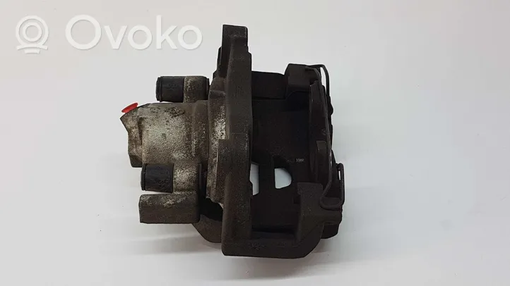 Renault Scenic III -  Grand scenic III Front brake caliper 410016711R