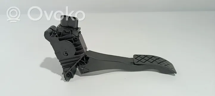 Audi Q3 F3 Pedal del acelerador 6PV01062183