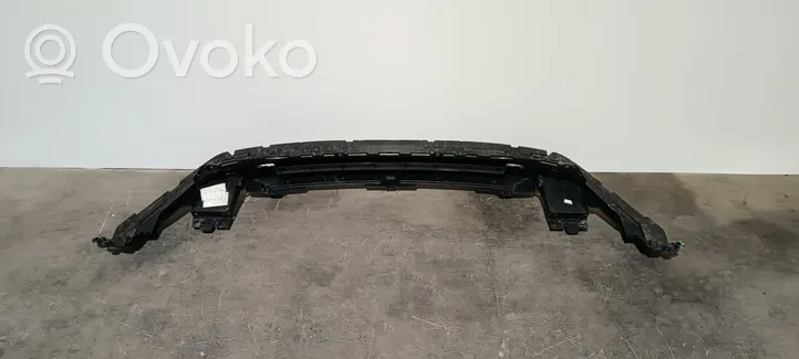 Land Rover Discovery Sport Etupuskurin poikittaistuki FK7217E778BC