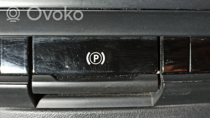 Citroen C4 II Picasso Przycisk / Włącznik hamulca ręcznego 032142502