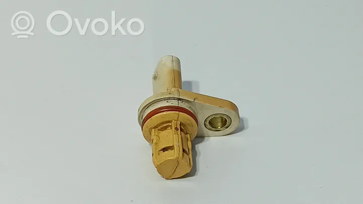 Opel Mokka X Sensor 